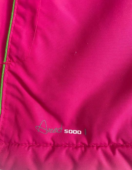 Дамско Ски сноуборд яке Dare2be "S" 176cм