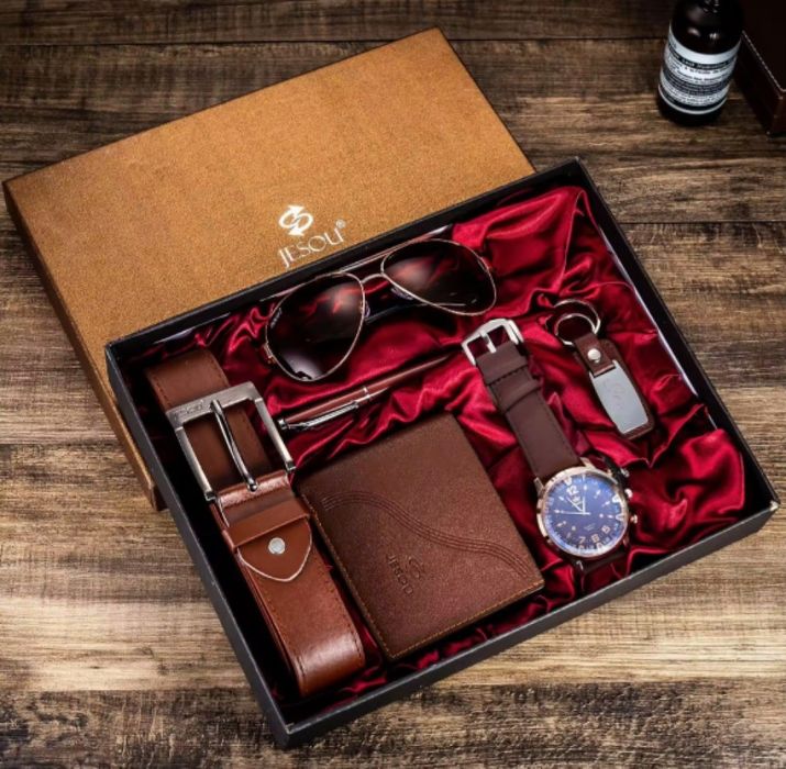 Мега ПРОМОЦИЯ!!! Луксозни мъжки часовници