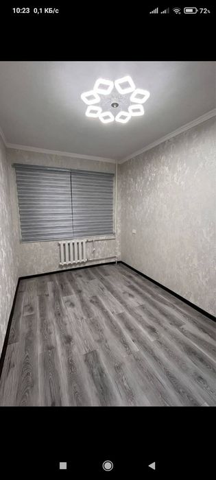 Ремонт на совесть