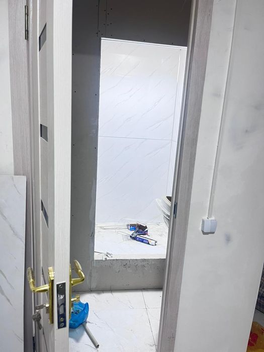 Срочно продается коммерческое помещение