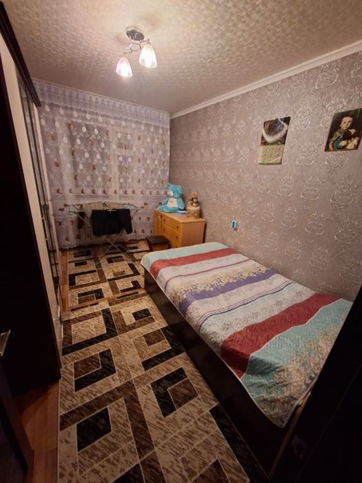 Продам квартиру