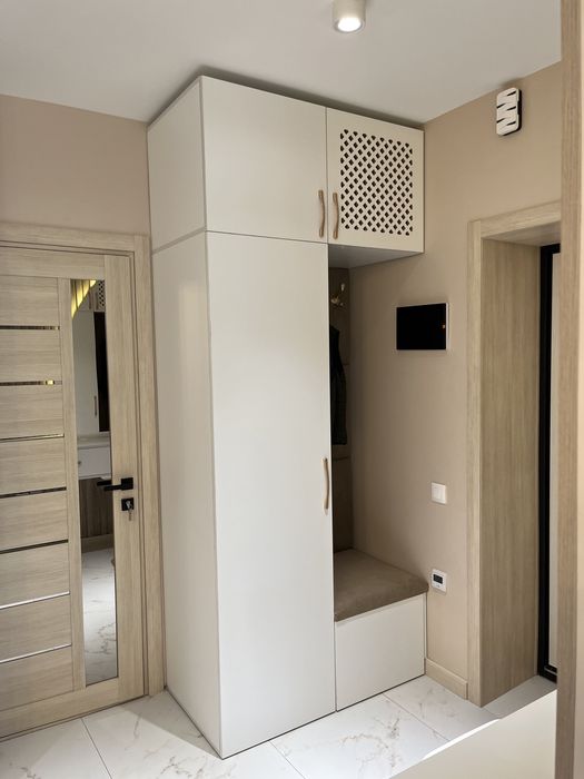 Мебель на заказ Гарнитур Корпусная мебель Изготовление кухни шкафы