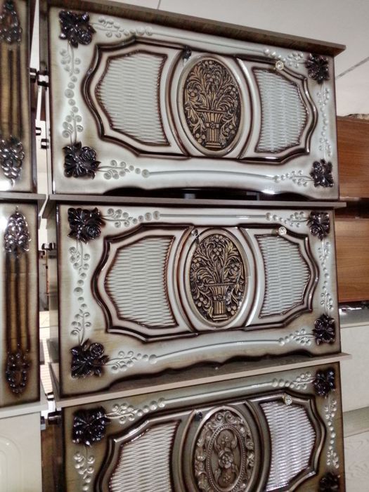 Sandiq quti sex narxida yetkazish Toshkent bòylab bepul