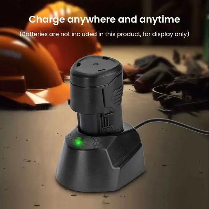 Акумулаторна батерия за bosch