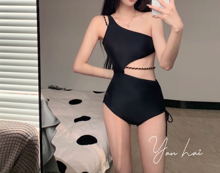 Продам новый  купальник