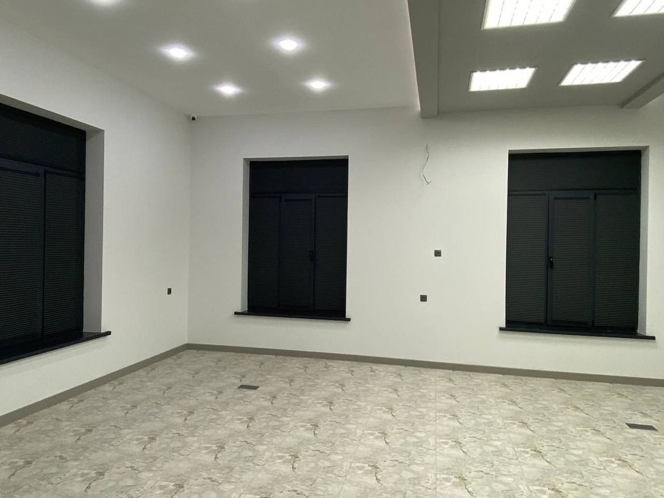 Hamyonbop narxlarda jalyuzilar