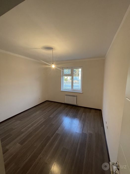 Srochna Kotedj sotiladi Geofizikada M.Ulug’bek tumani