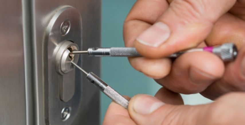 Eshik ochish xizmati 24/7