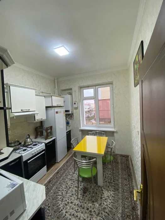 Arenda 2/4/9  Sergili 5 da Yaxshi insonlarga