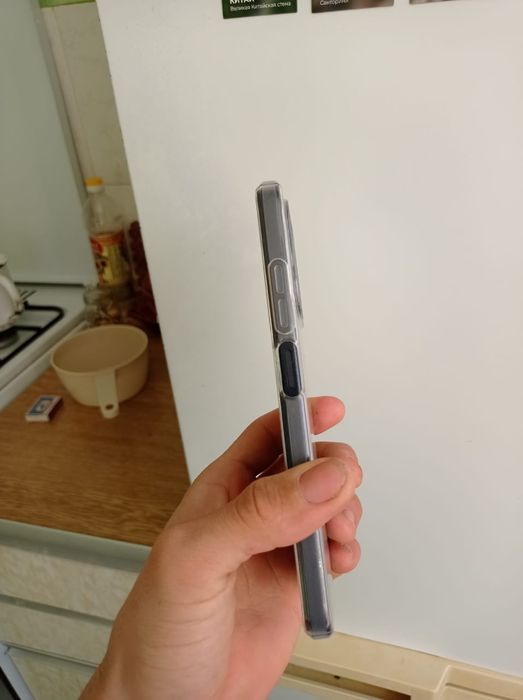 Например Tecno spark 10