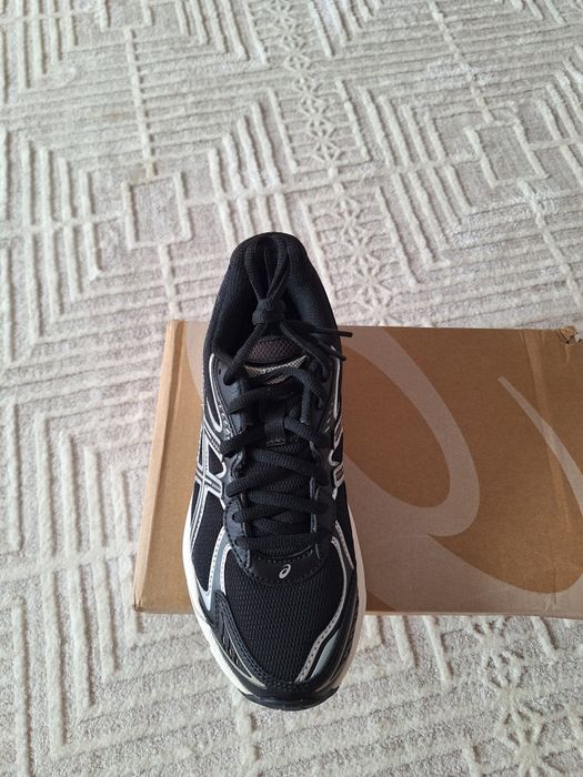 Кроссовки asics gt-2160