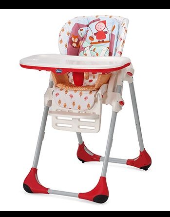 Детские кресла Chicco  для питания в хорошем состоянии почти новый