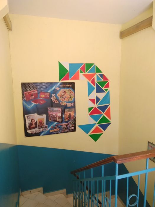 Продава се Заведение в Добрич, Кралска зона - 76 кв.м за 631 €/кв.м - Снимка #2