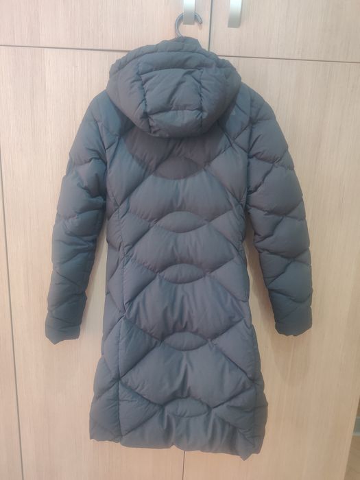 Дамско яке The North Face