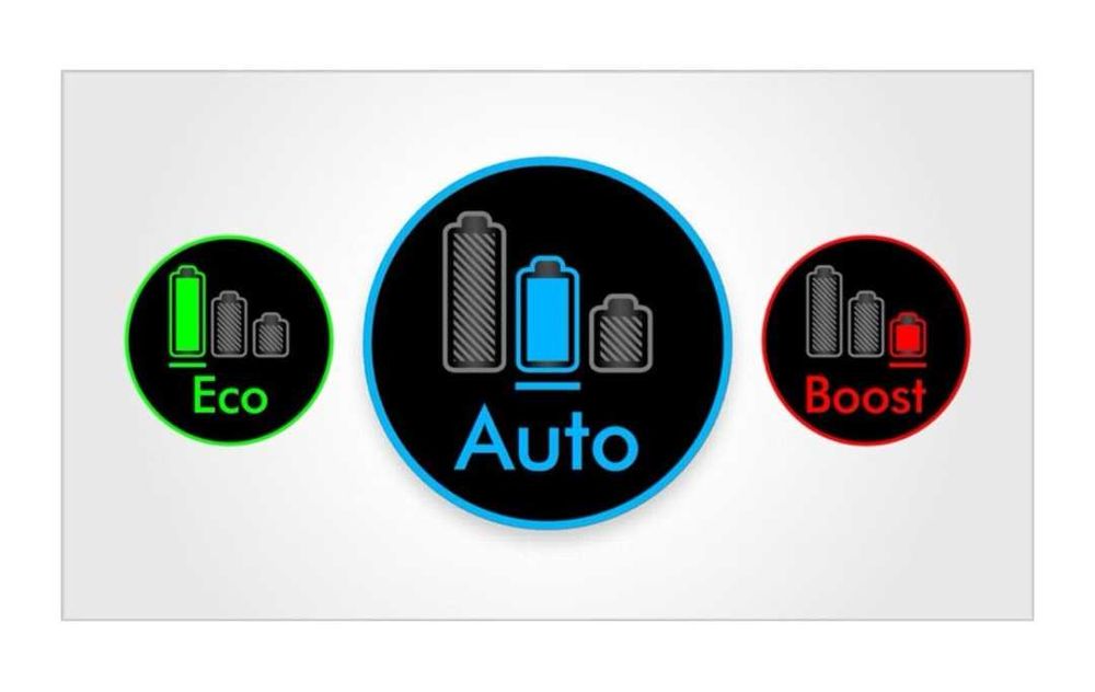 Dyson   Batery Repair