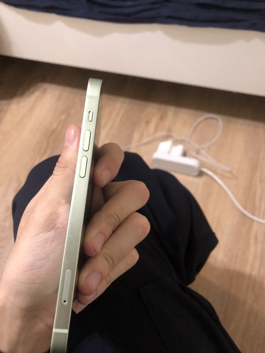 АЙФОН 12 Идеальный 82%