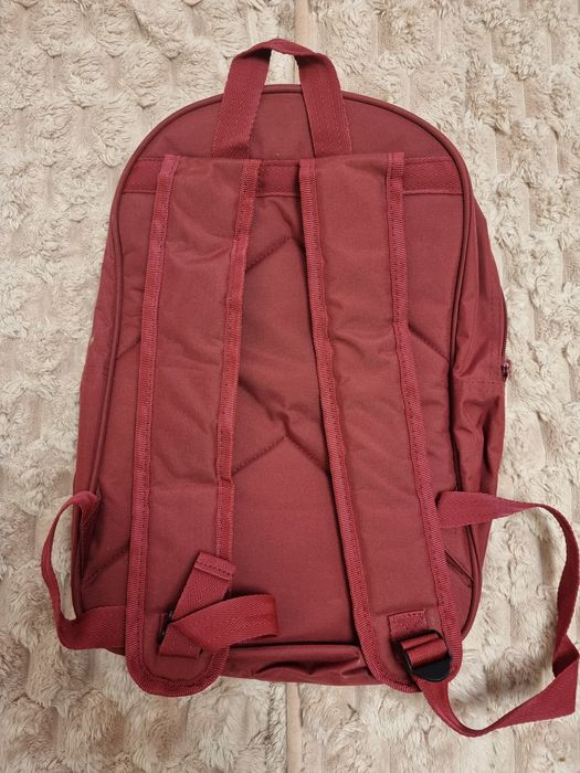 Rucsac Harry Potter