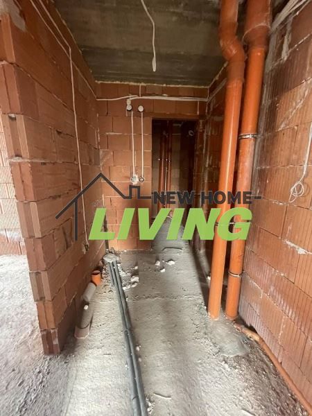 Продава се Двустаен апартамент в Пловдив, Гагарин - 72 кв.м за 1084 €/кв.м - Снимка #6