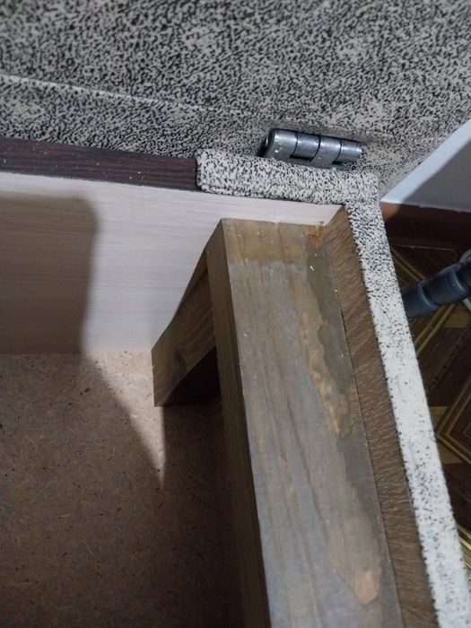 Продаю раскладной диван