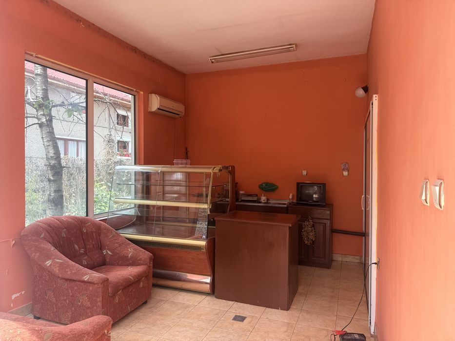 Продава се Къща в Велинград - 103 кв.м за 2428 €/кв.м - Снимка #5