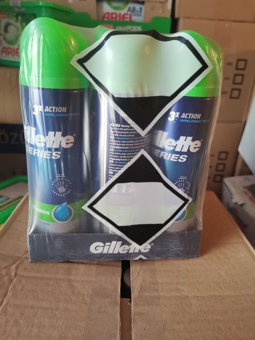 сапун дaв dove, дезодорант рексона део  rexona крем нивея, colgate