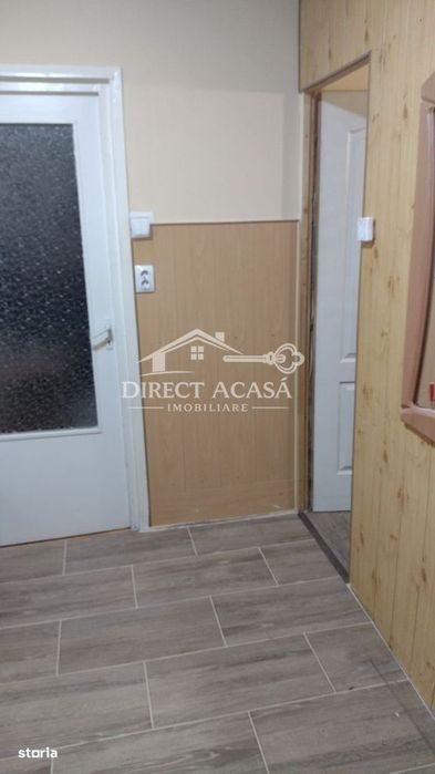 Închiriere apartament 2 camere, zona 7 Noiembrie – str. Făget, etaj 1