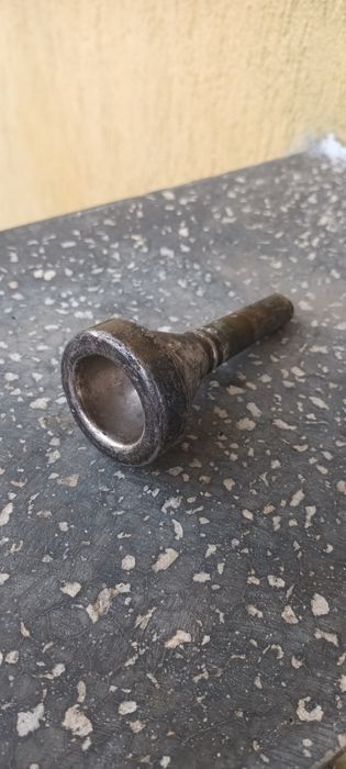 Muștiuc, Detalii în fotografii