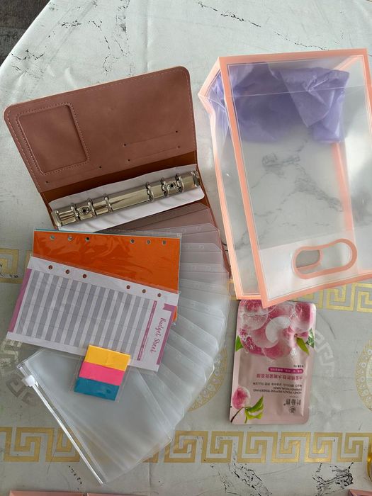 Подарки на 8 марта!!!