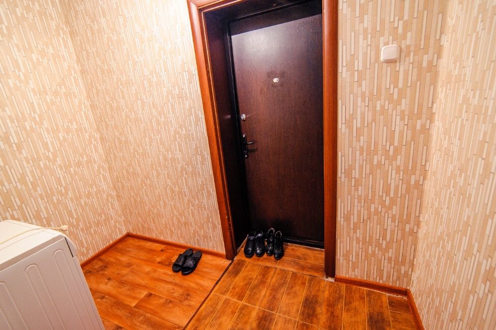 VIP 1 комнатная City Center