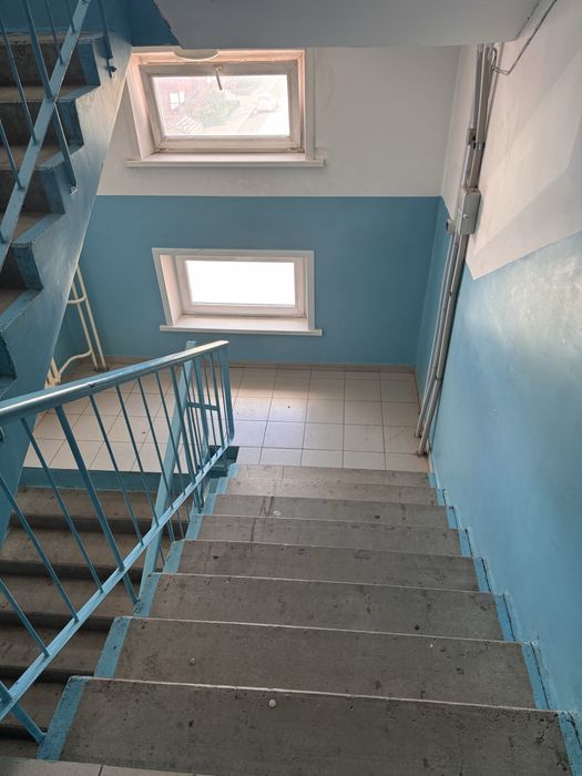 Продам 1 комнатную квартиру