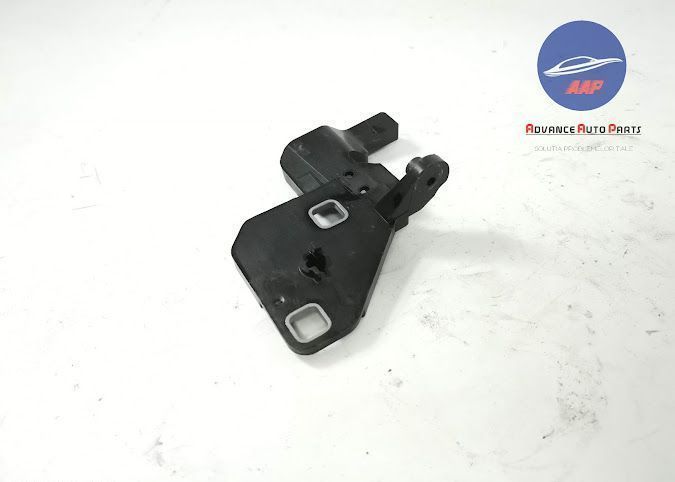 Suport Radiator Stanga original Mercedes-Benz GLC-Class X253/C253 2015