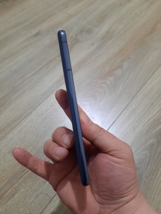 Обмен Samsung S21 5G