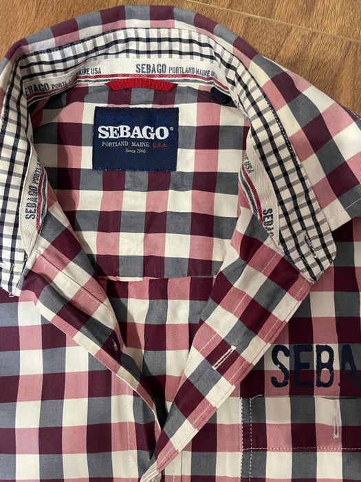 Ветровка OSTIN мужская одежда