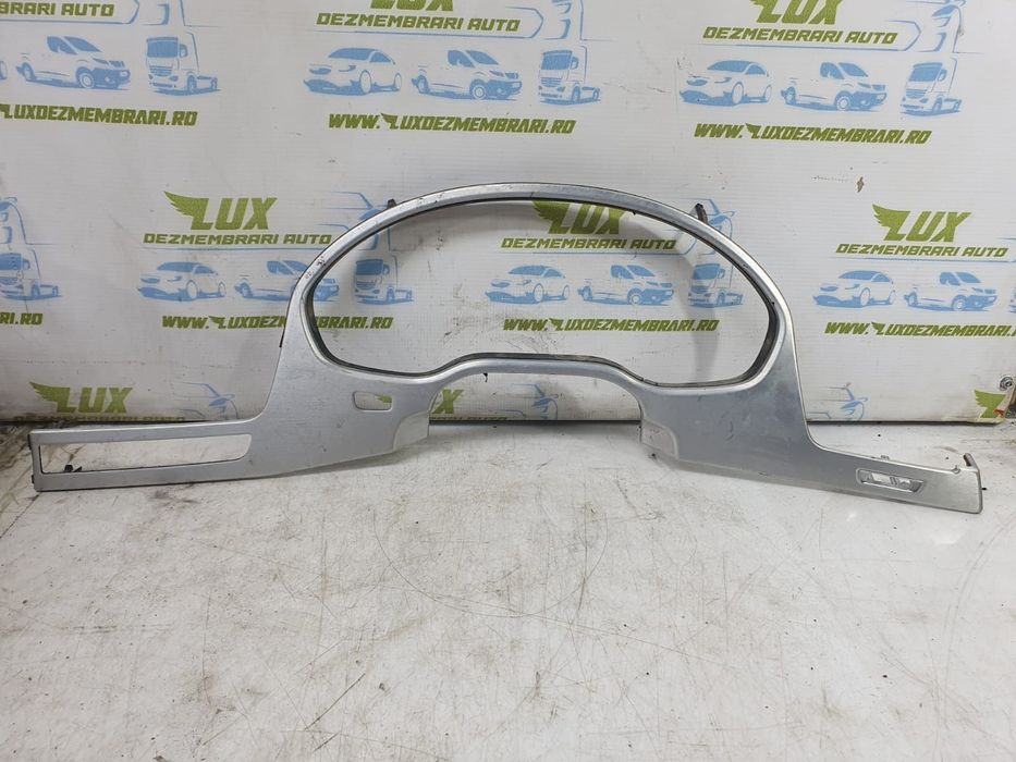 Ornament 4h2853174 Audi A8 D4/4H [2010 - 2014]