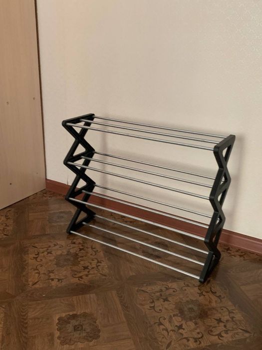 Обувница, Полка для обуви