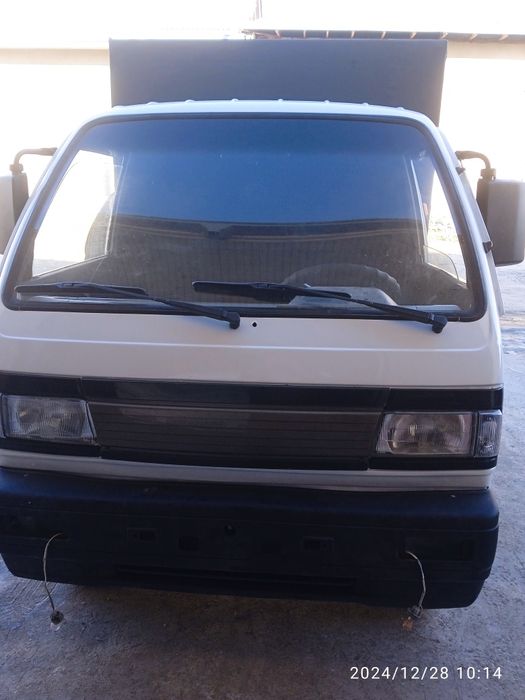 Дамасдан килинган лаболлар ЯСАЙМИЗ