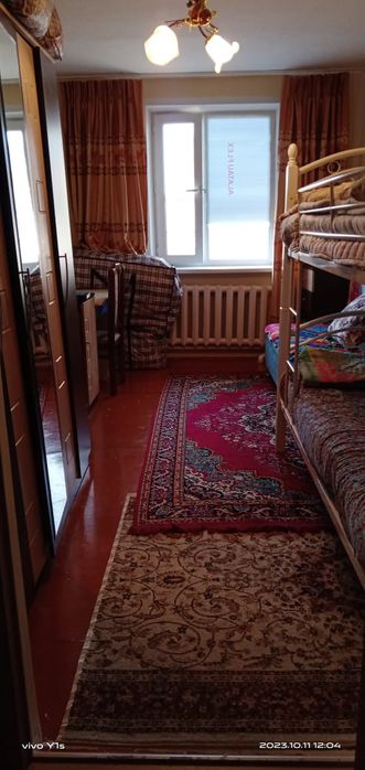 Продам дом на 91кв(торг)28мл.тн