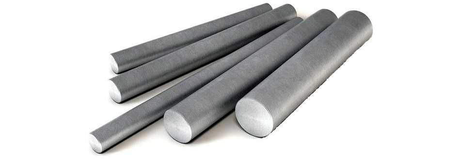 Круг инструментальные углеродистые, легированные. Только оптом.