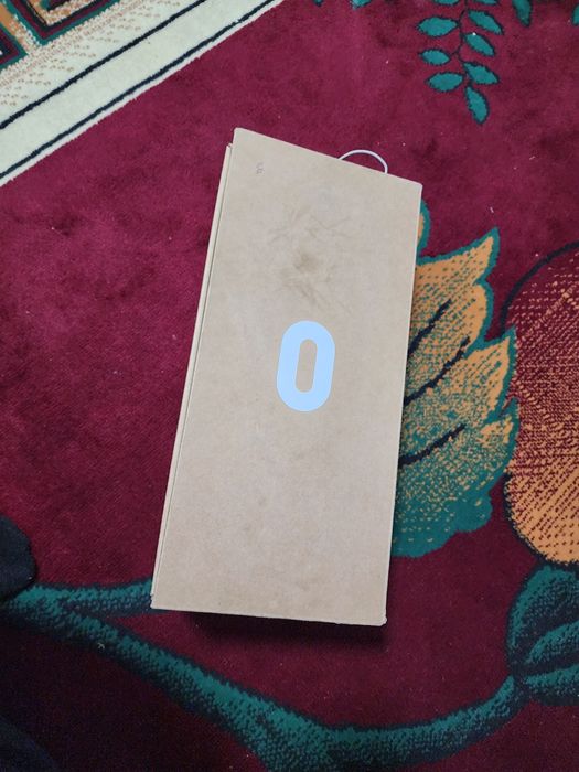 Meta quest 2 vr qurilma