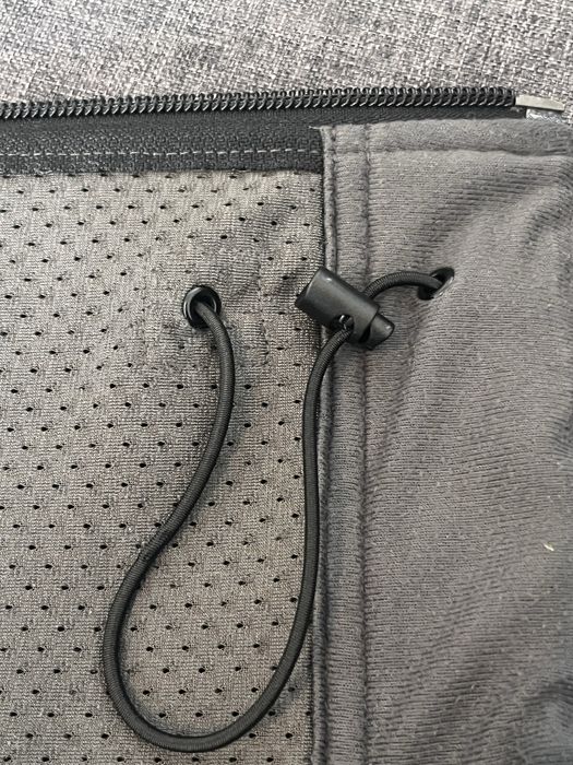 The North Face мъжко яке