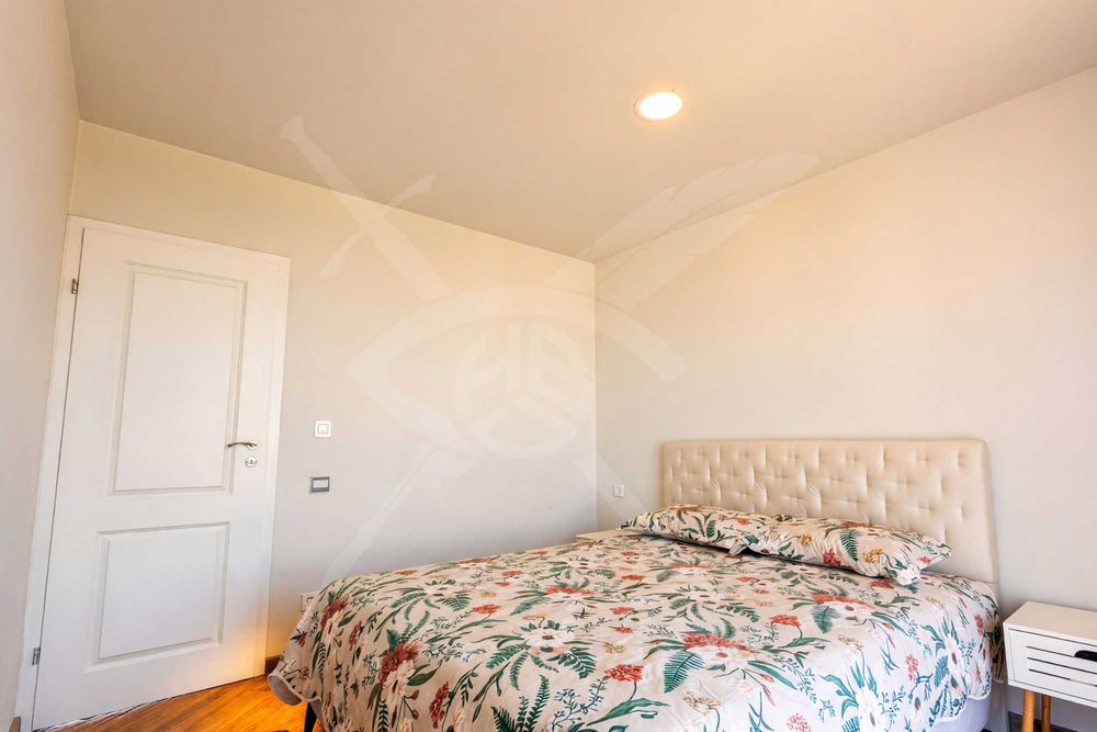 Продава се Многостаен апартамент в к.к. Слънчев бряг - 166 кв.м за 1145 €/кв.м - Снимка #5
