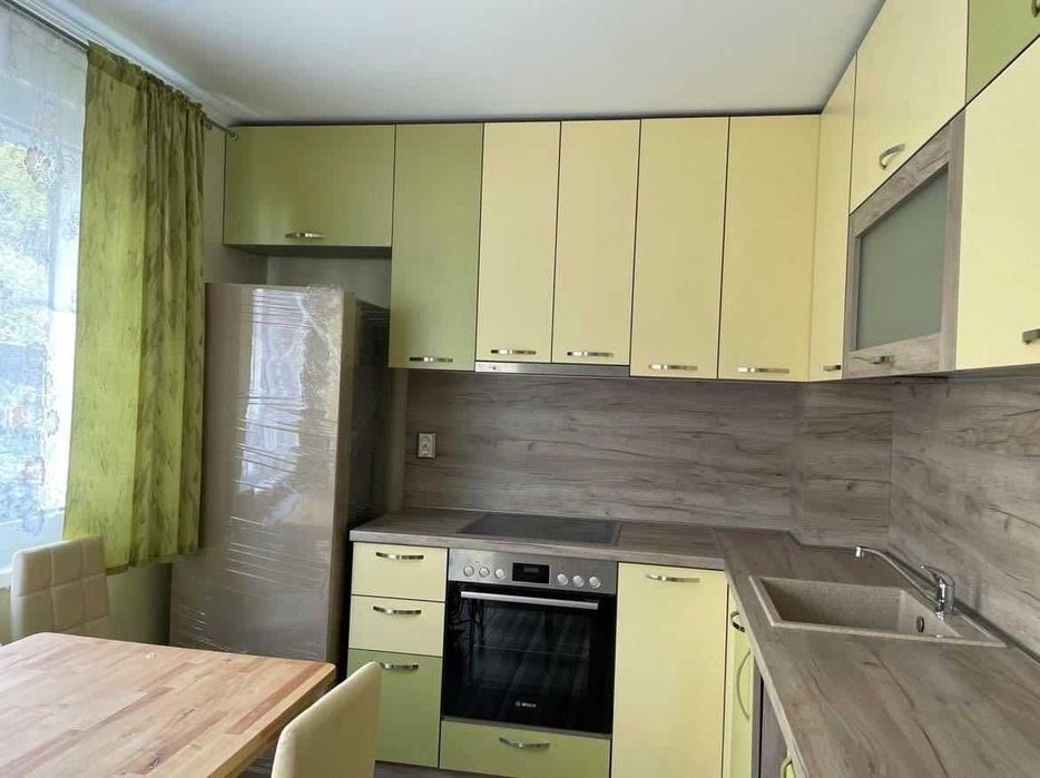 Дава се под наем Двустаен апартамент в София, Витоша - 65 кв.м за 433.5 € - Снимка #2