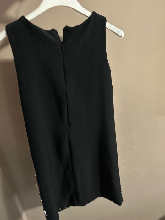 Rochițe elegante + fuste