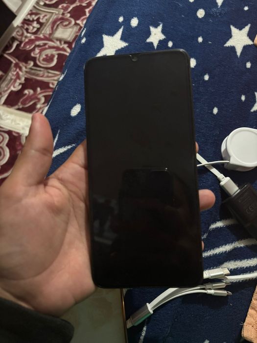 Xiaomi Redmi 14 2024