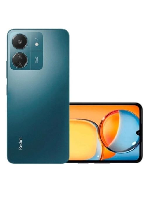 Срочно продам телефоный новый паметь 256