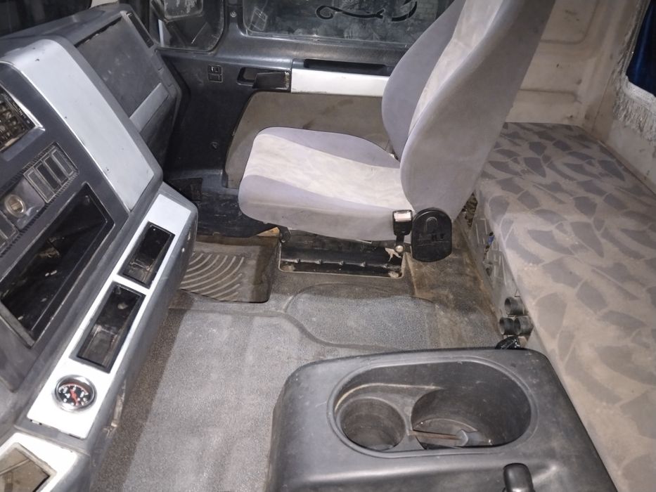 Шахман сорокотонник