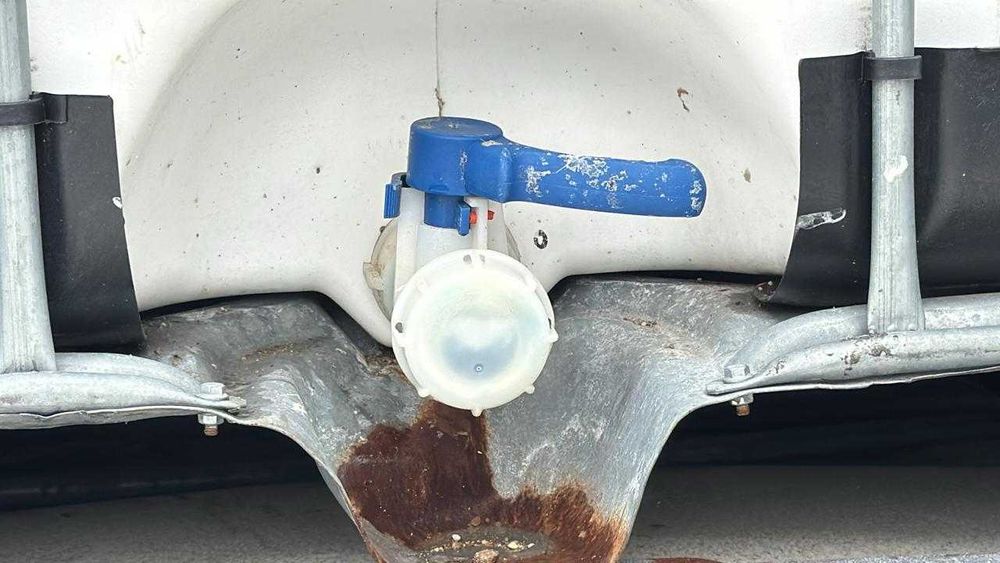 Продам  еврокубы