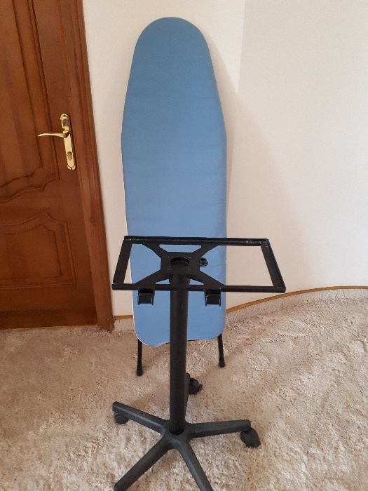 гладильная доска Laura star Tipostir