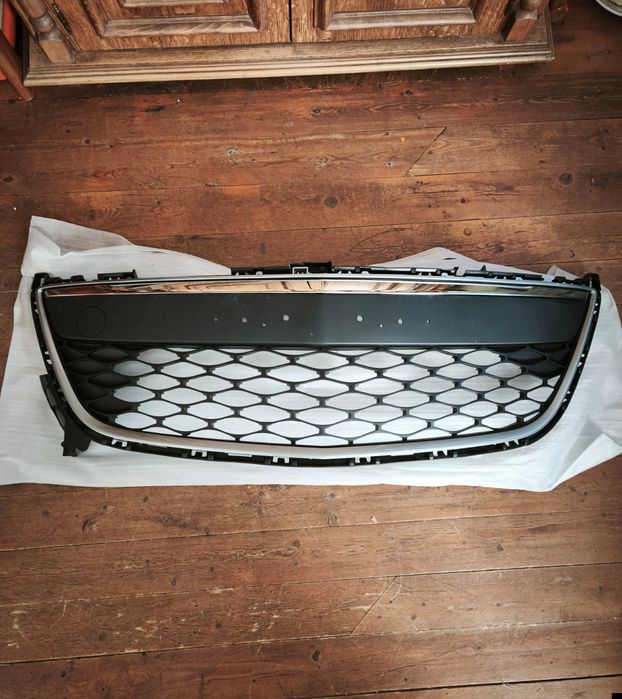 Части за Mazda cx7