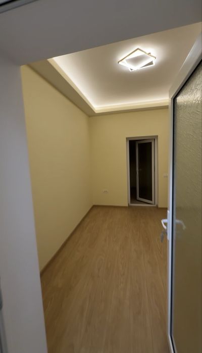 Casa  de. Vanzare